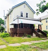 313 East Church Ave., Dayton Boro, PA 16222