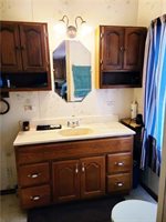 313 East Church Ave., Dayton Boro, PA 16222