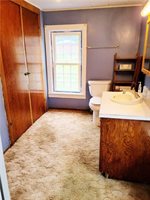 313 East Church Ave., Dayton Boro, PA 16222