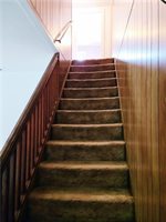 313 East Church Ave., Dayton Boro, PA 16222