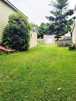 313 East Church Ave., Dayton Boro, PA 16222