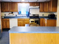 313 East Church Ave., Dayton Boro, PA 16222