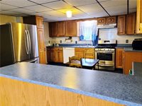 313 East Church Ave., Dayton Boro, PA 16222