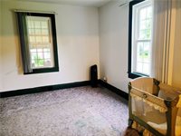 313 East Church Ave., Dayton Boro, PA 16222