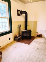 313 East Church Ave., Dayton Boro, PA 16222