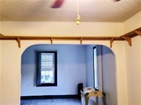 313 East Church Ave., Dayton Boro, PA 16222