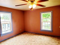 313 East Church Ave., Dayton Boro, PA 16222