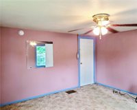 313 East Church Ave., Dayton Boro, PA 16222