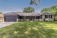 1008 W 85th Terr, Kansas City, MO 64114