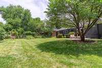 1008 W 85th Terr, Kansas City, MO 64114