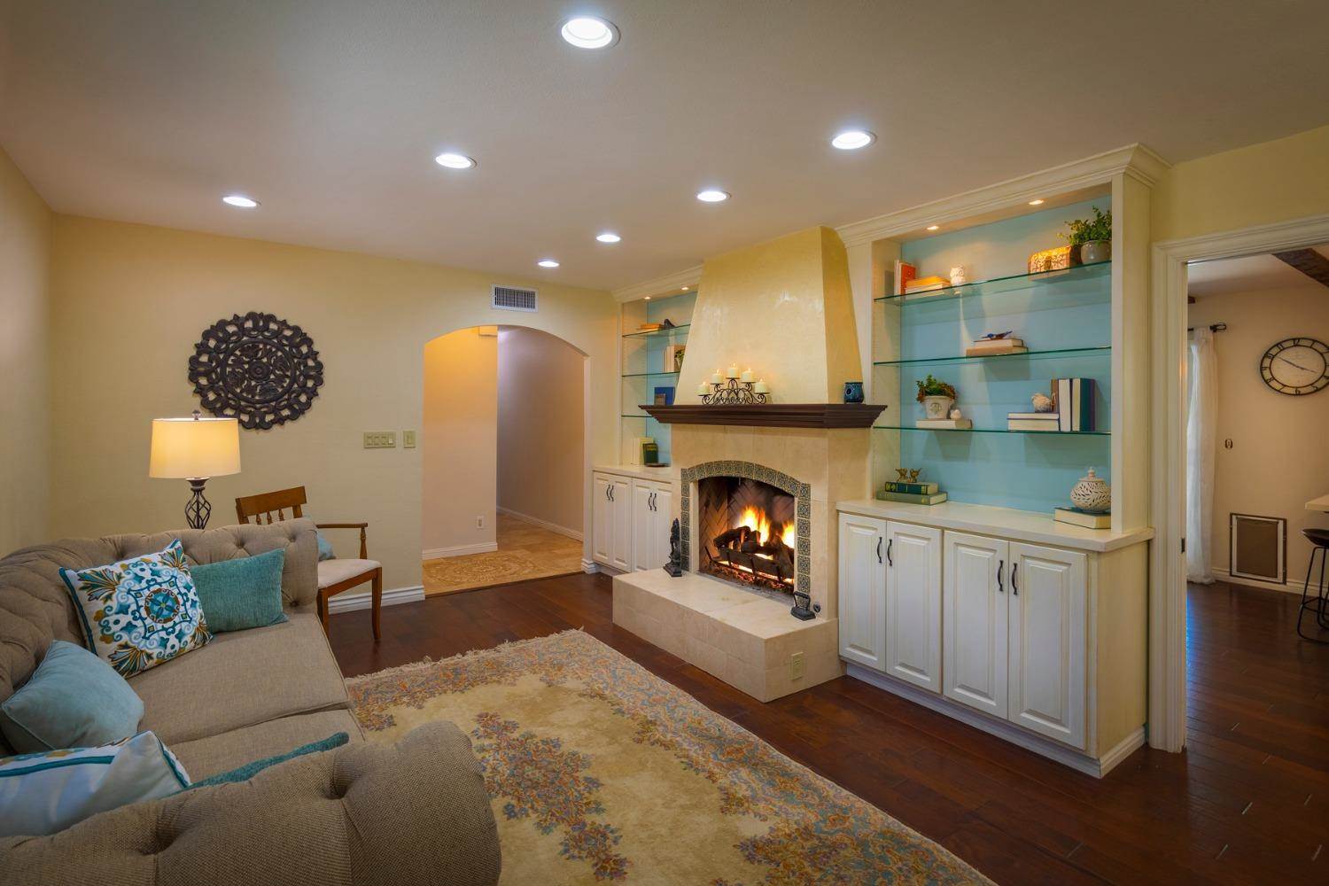 1340 Grand Avenue, Ojai, CA 93023