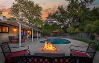 1340 Grand Avenue, Ojai, CA 93023