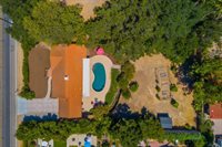 1340 Grand Avenue, Ojai, CA 93023