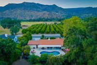1340 Grand Avenue, Ojai, CA 93023
