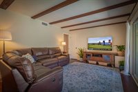 1340 Grand Avenue, Ojai, CA 93023