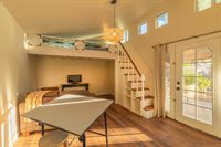 1340 Grand Avenue, Ojai, CA 93023