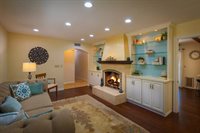 1340 Grand Avenue, Ojai, CA 93023