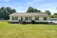 121 Pine State Road, Troutman, NC 28166