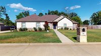 76 Chester Field Circle, Texarkana, TX 75503