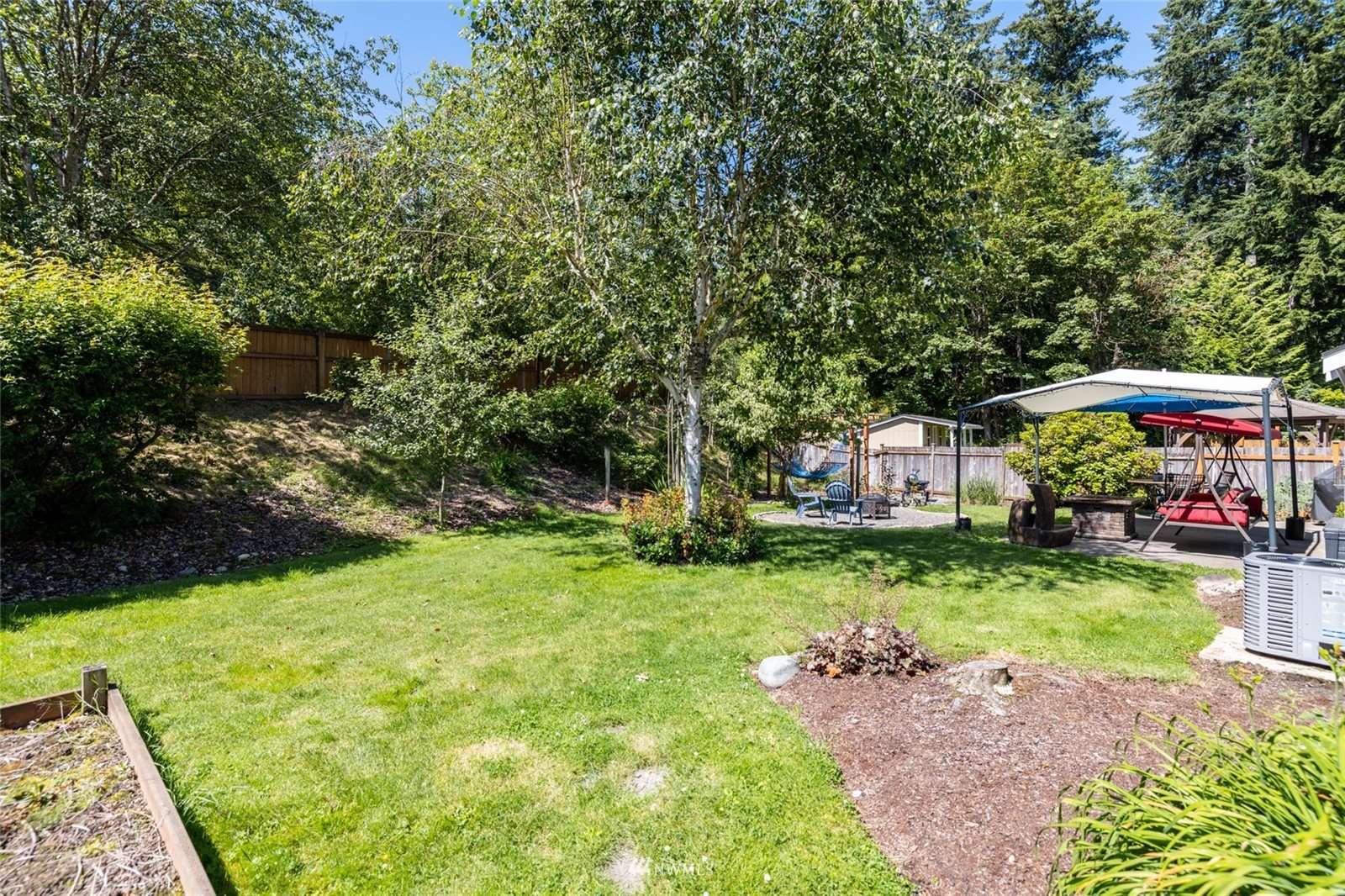 23361 SE 243rd Place, Maple Valley, WA 98038