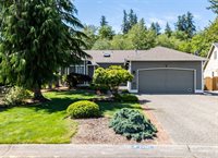 23361 SE 243rd Place, Maple Valley, WA 98038