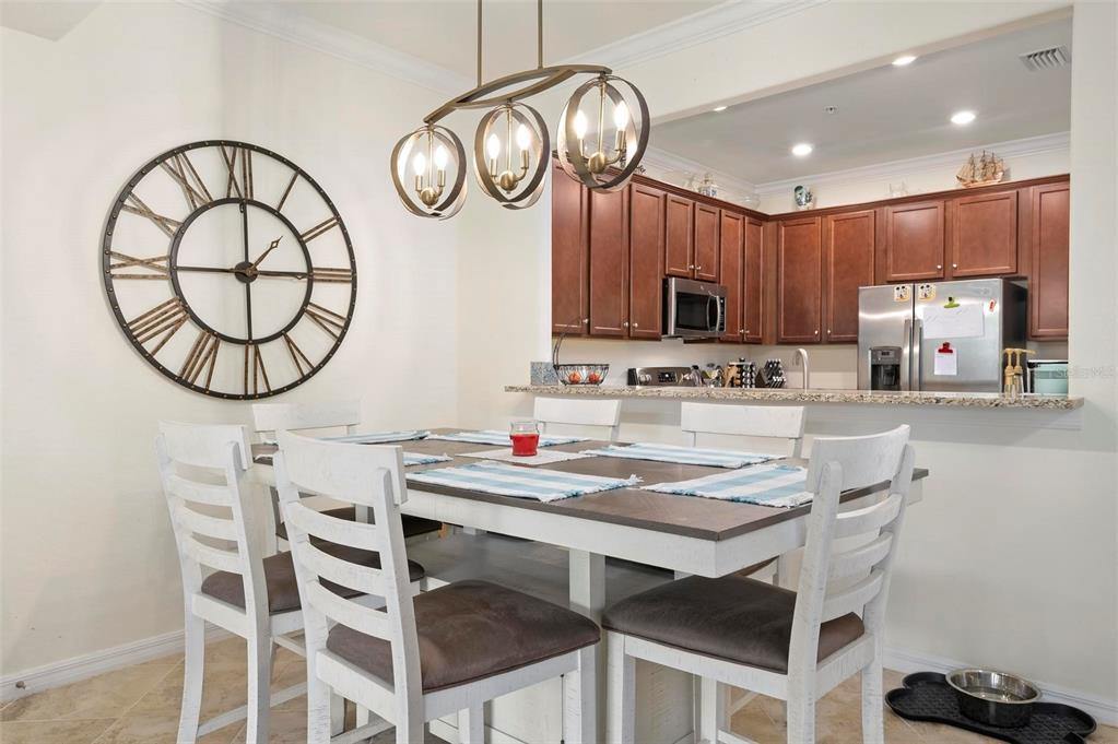 20332 Lagente Circle, Venice, FL 34293