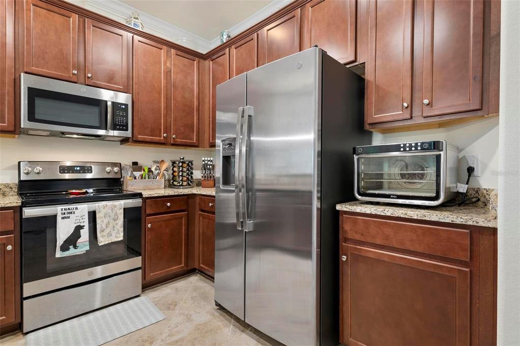 20332 Lagente Circle, Venice, FL 34293