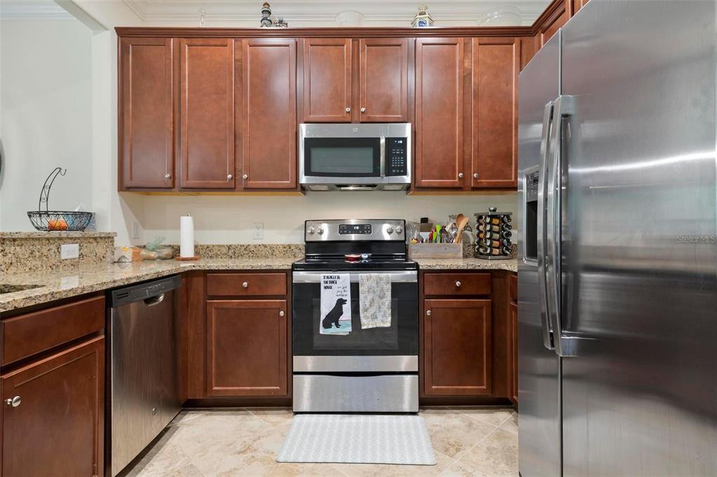 20332 Lagente Circle, Venice, FL 34293