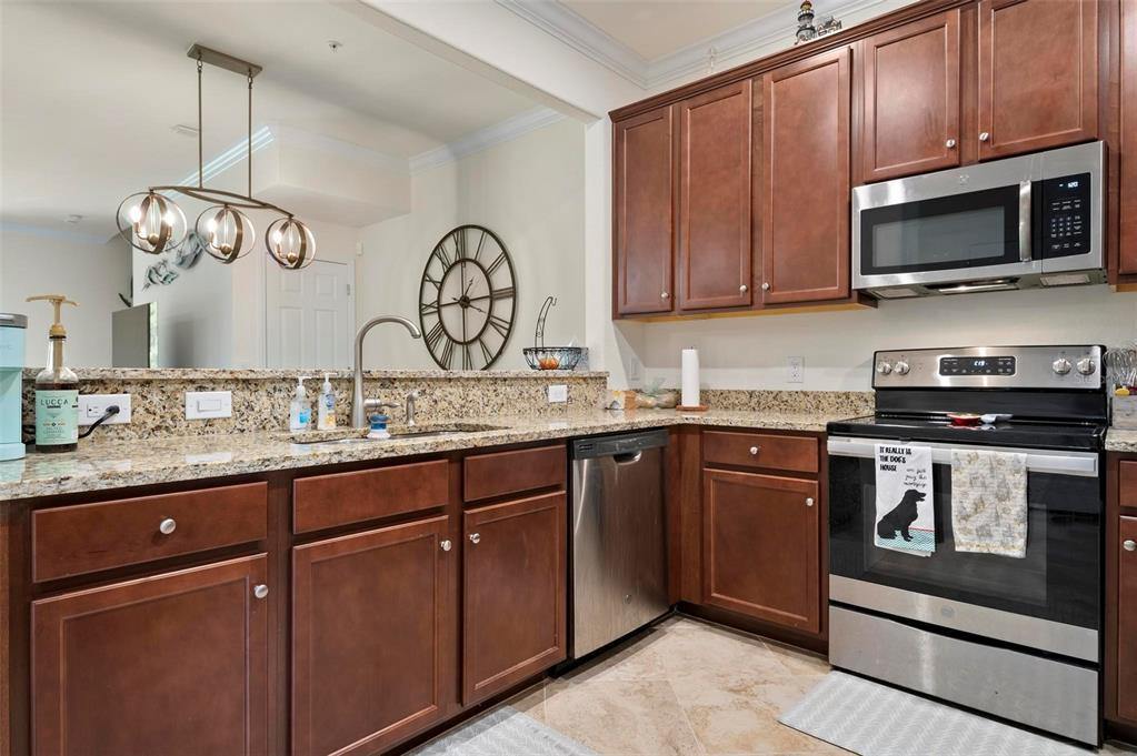 20332 Lagente Circle, Venice, FL 34293