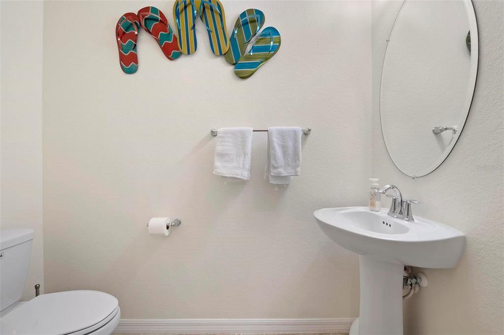 20332 Lagente Circle, Venice, FL 34293