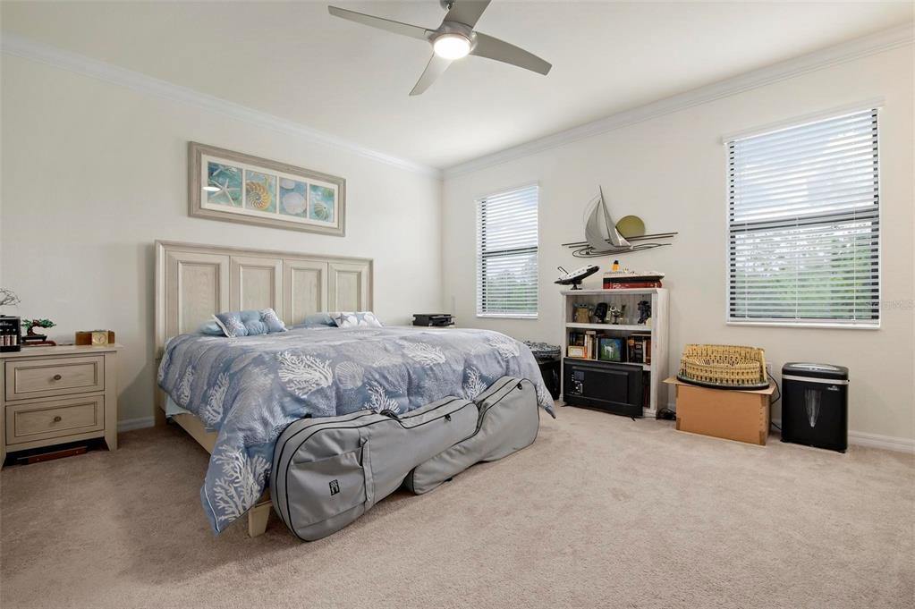 20332 Lagente Circle, Venice, FL 34293