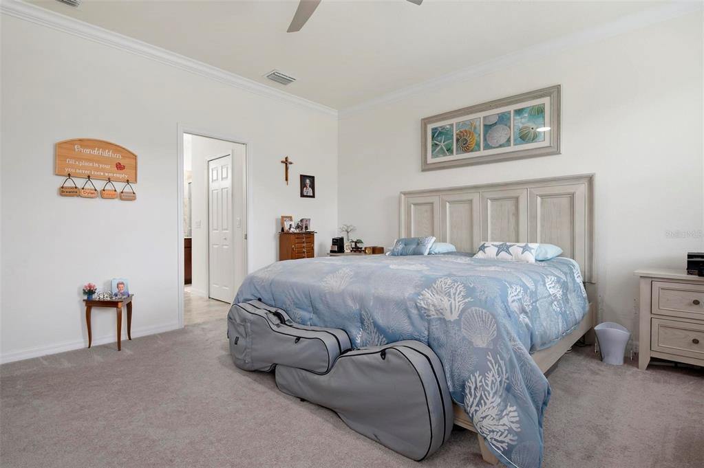 20332 Lagente Circle, Venice, FL 34293