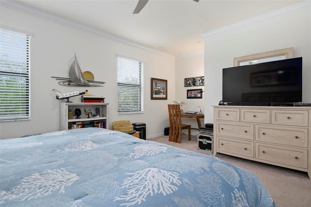 20332 Lagente Circle, Venice, FL 34293