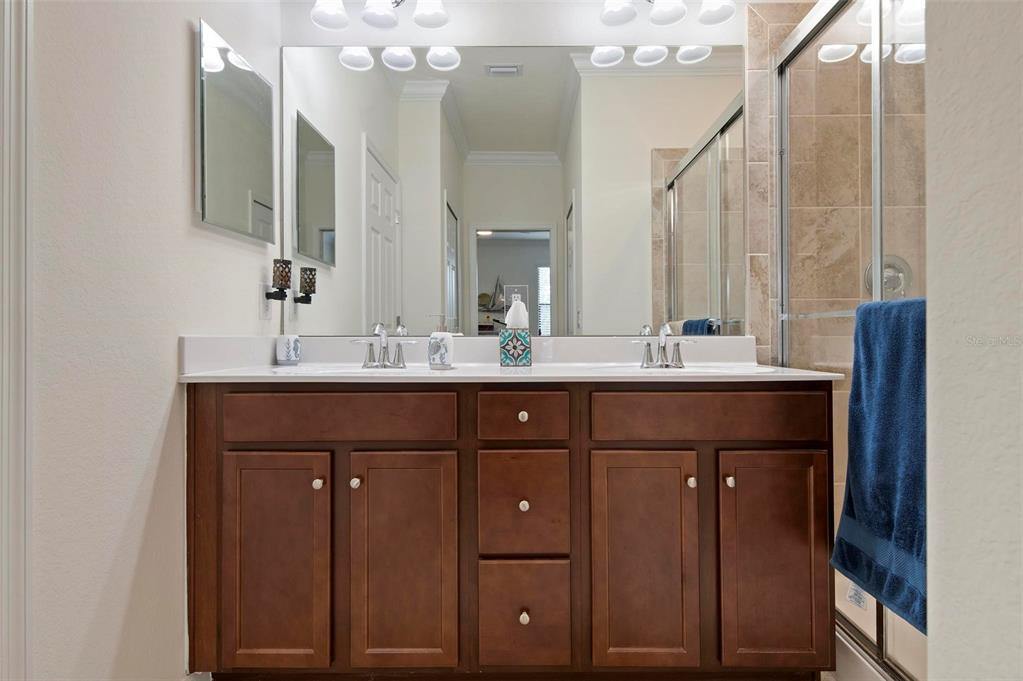 20332 Lagente Circle, Venice, FL 34293