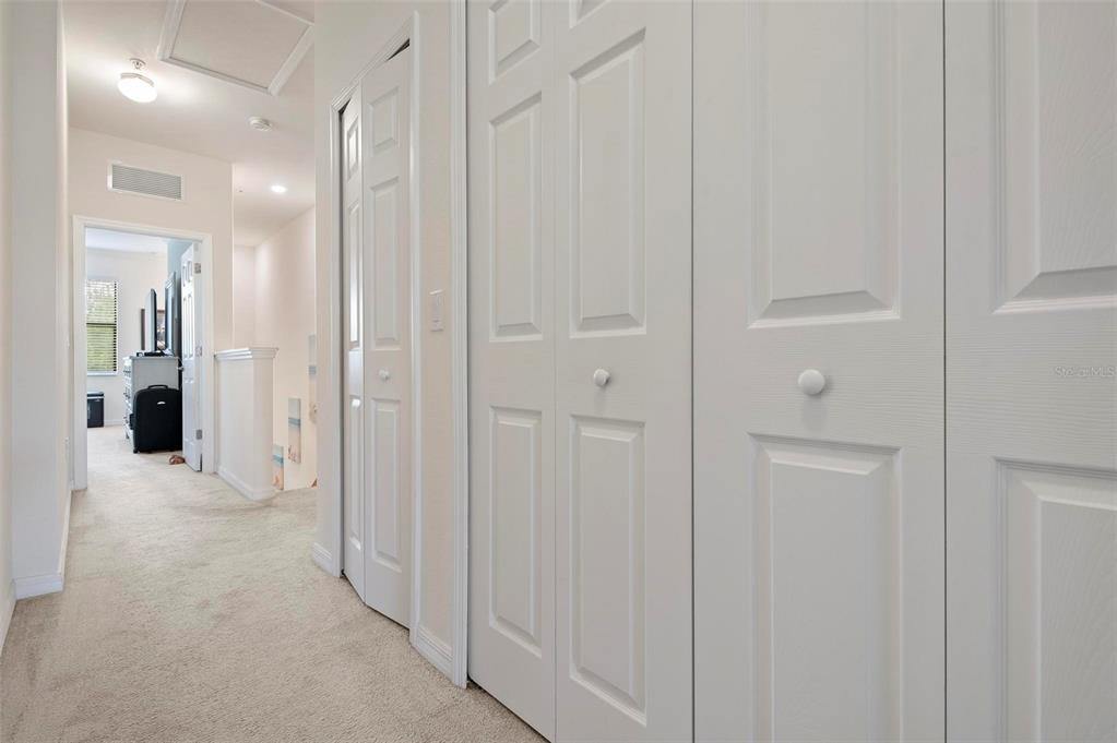 20332 Lagente Circle, Venice, FL 34293