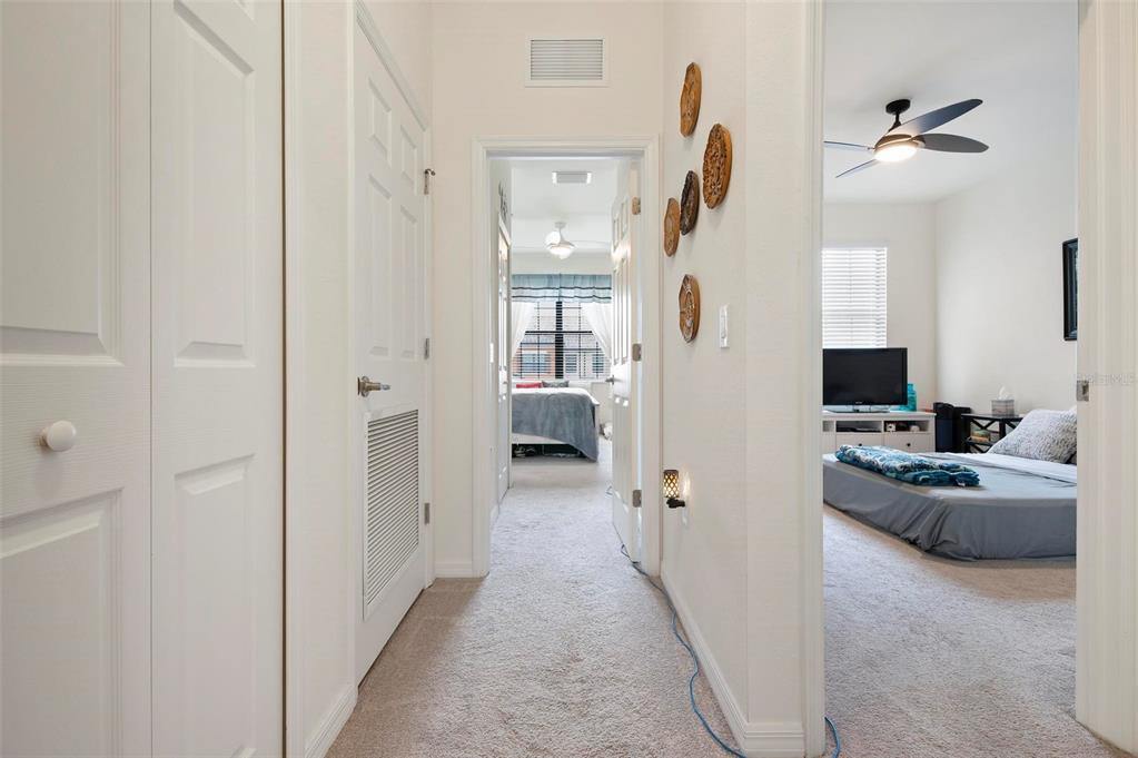 20332 Lagente Circle, Venice, FL 34293