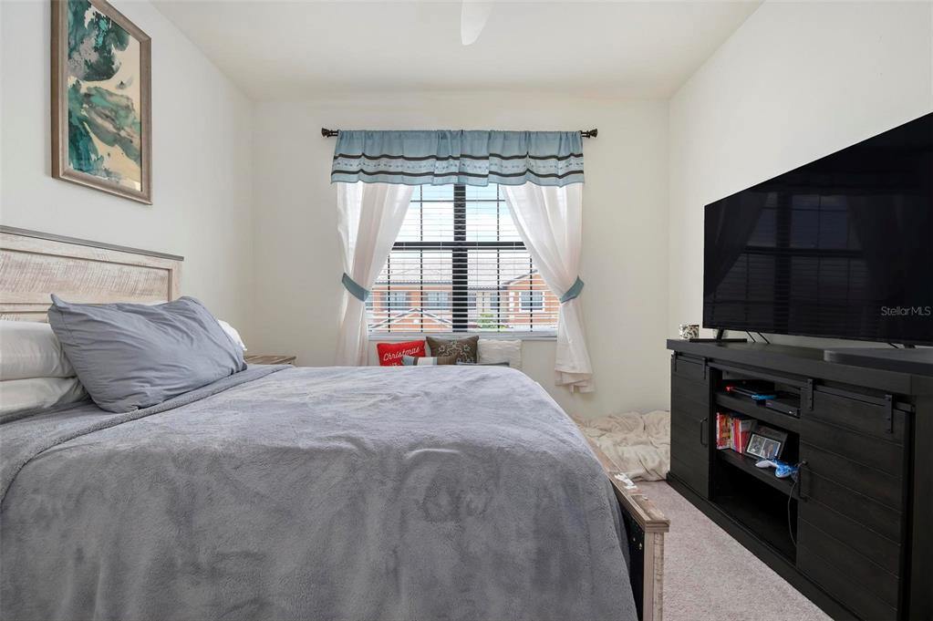 20332 Lagente Circle, Venice, FL 34293