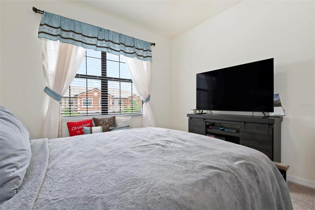 20332 Lagente Circle, Venice, FL 34293