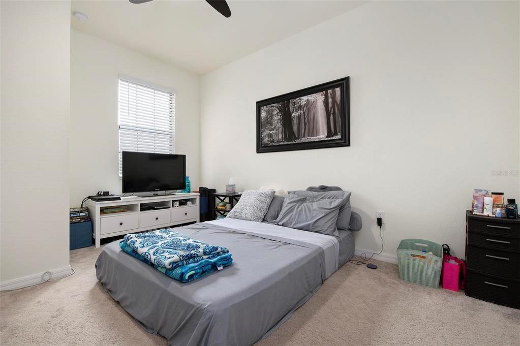 20332 Lagente Circle, Venice, FL 34293