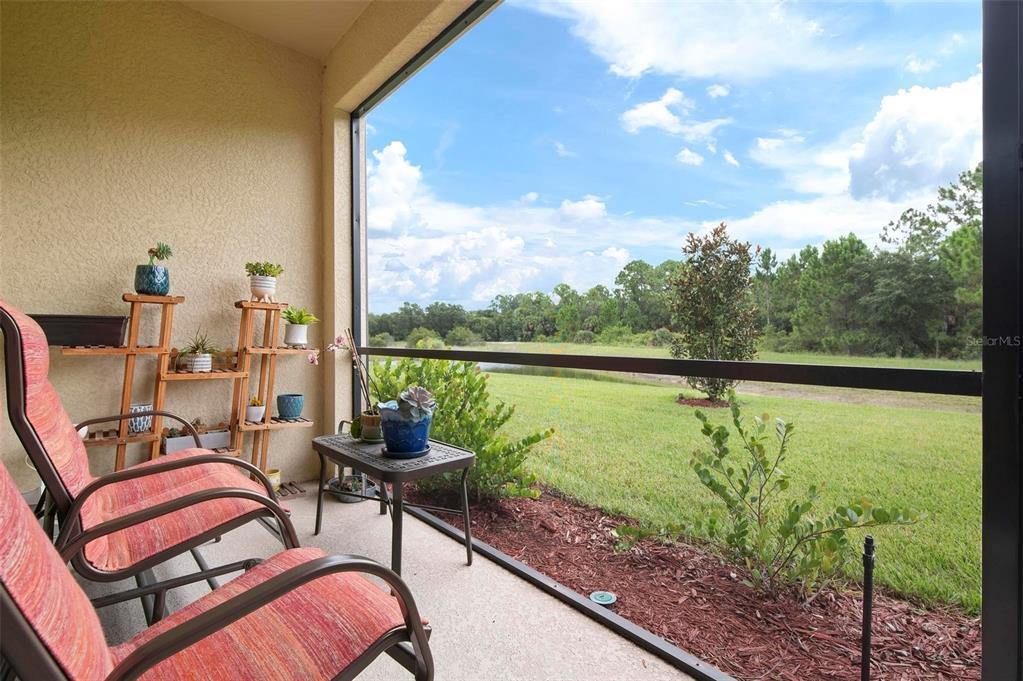 20332 Lagente Circle, Venice, FL 34293