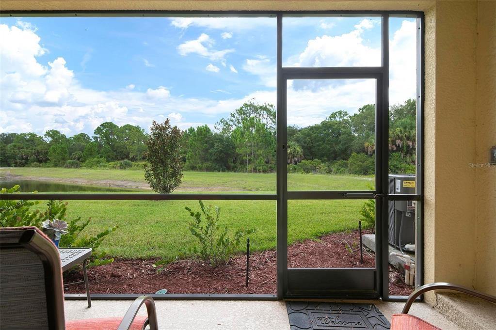 20332 Lagente Circle, Venice, FL 34293