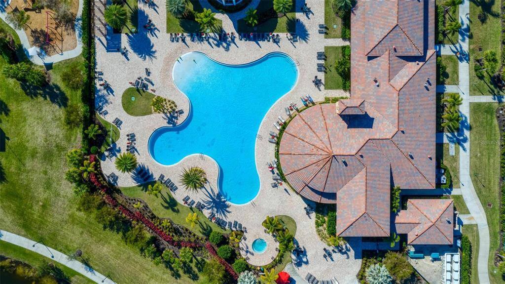 20332 Lagente Circle, Venice, FL 34293