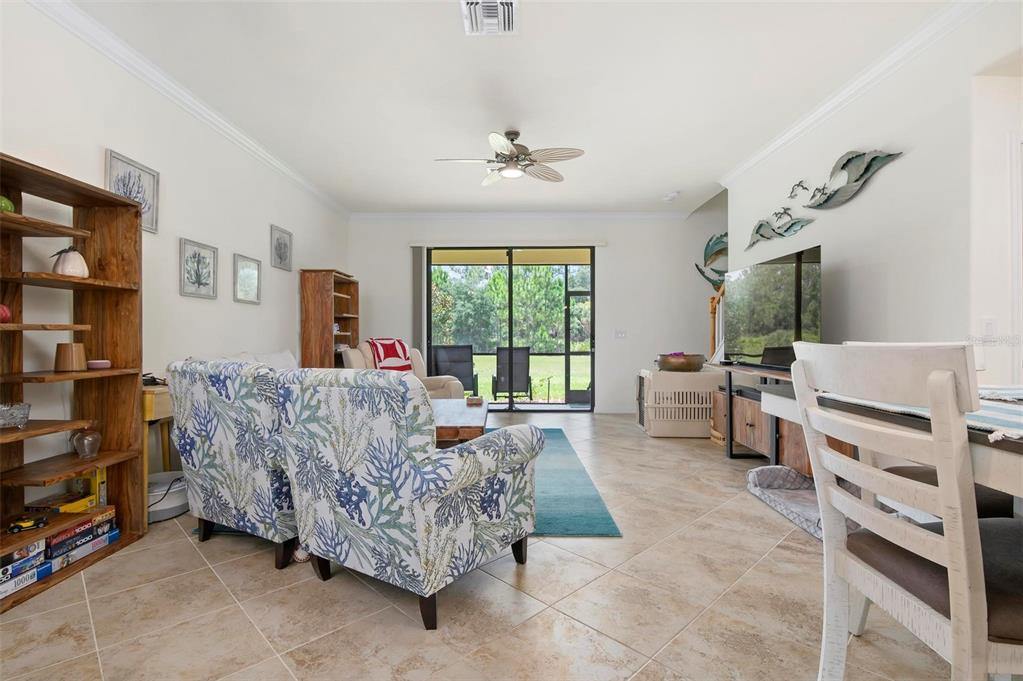 20332 Lagente Circle, Venice, FL 34293