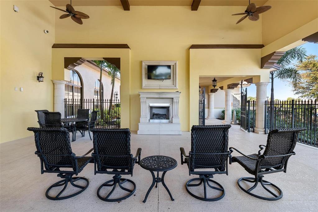 20332 Lagente Circle, Venice, FL 34293