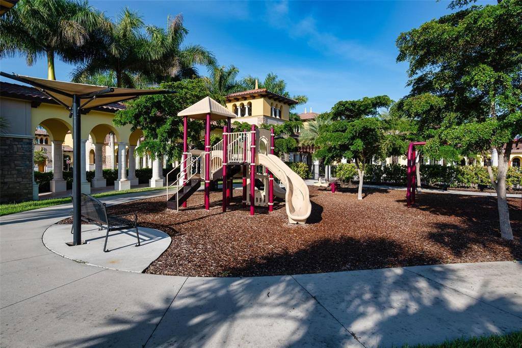 20332 Lagente Circle, Venice, FL 34293