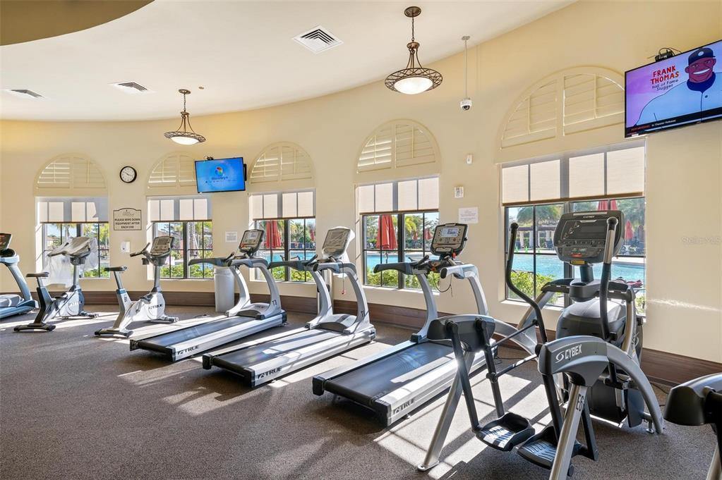 20332 Lagente Circle, Venice, FL 34293