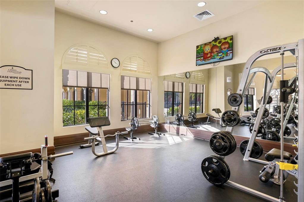 20332 Lagente Circle, Venice, FL 34293