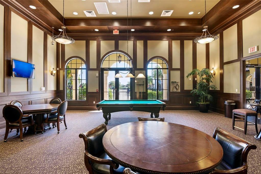 20332 Lagente Circle, Venice, FL 34293