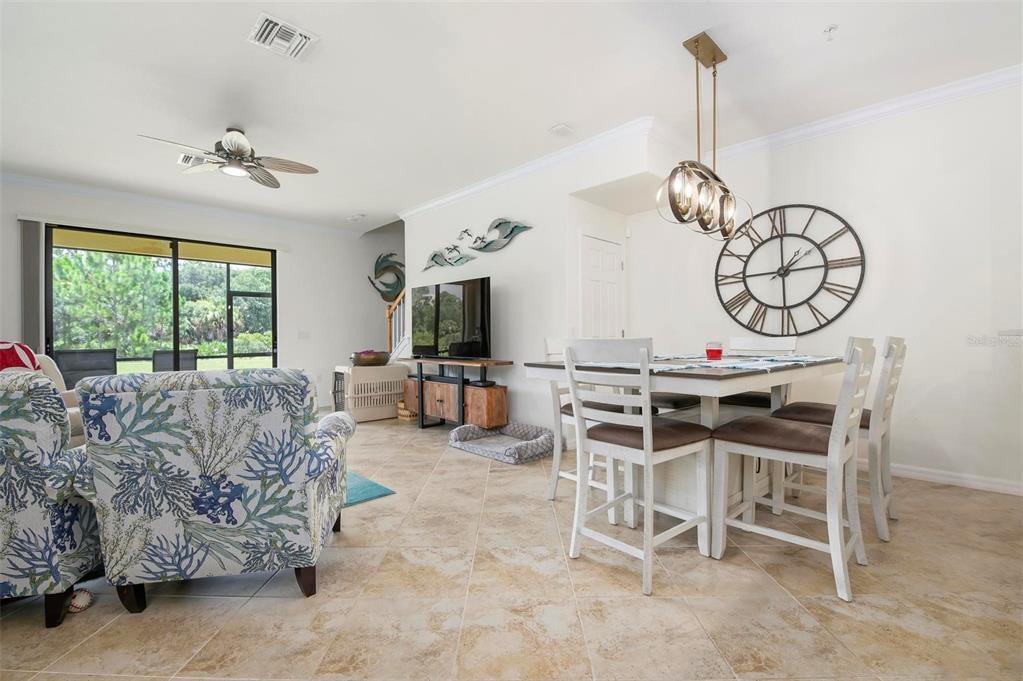 20332 Lagente Circle, Venice, FL 34293