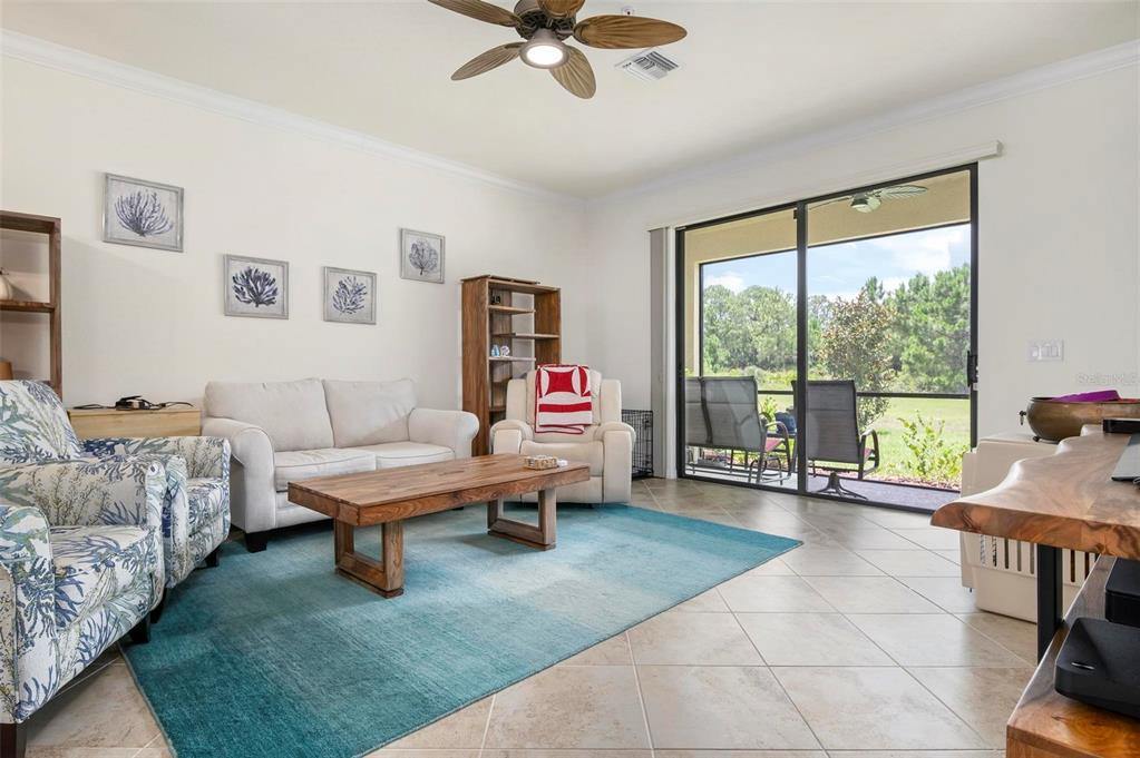 20332 Lagente Circle, Venice, FL 34293